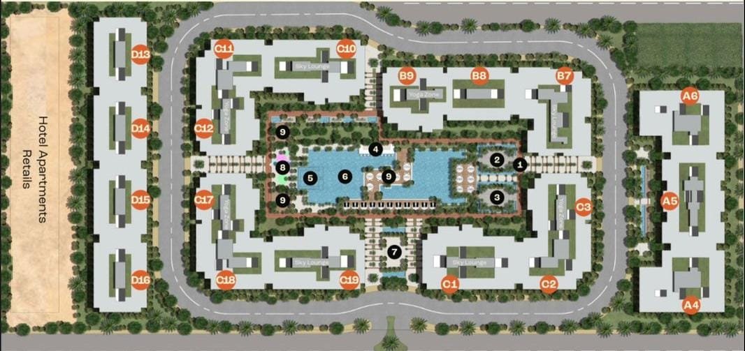 صورة المشروع 2
